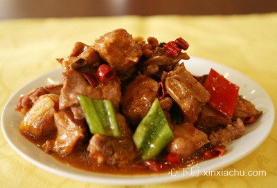 �ҳ��˼t���Źǵ�����