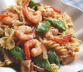 �r�r������Ƥ��������Y(ji��)���������