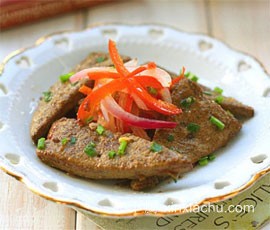 ��� �[����i�ε�����