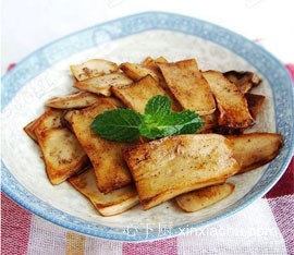 ���ڽ����U��������