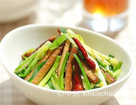 ���ɟͳ��²˵�����