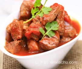 ���t����ţ�������