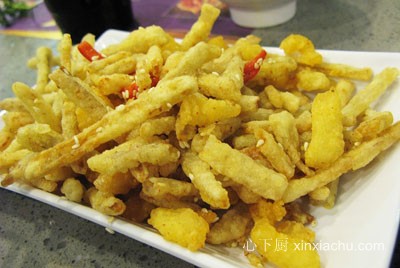 ����ź�z������