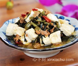 ѩ����ĩ������������