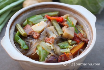 �|���y��������