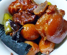 �I�Bȝ�� �i�_�ҵ�����