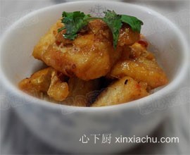 ���㶹���~������