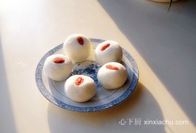 С�c(di��n)�� ����ɽˎ�������