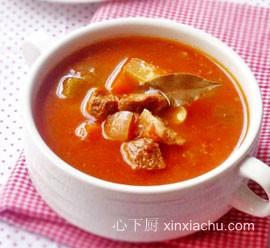 ��ͼҳ��� �_�Μ�������