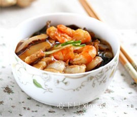 ��� ���u�������