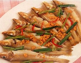 ���uɳ�������