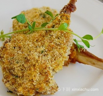 ��ʽ�L(f��ng)ζ�������ŵ�����