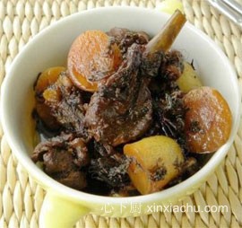 ��������ƠF���K������