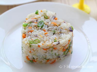 ����F������