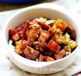 �����ཷ�t���������