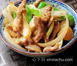 �I�Bȝ�� ���[��ţ��������