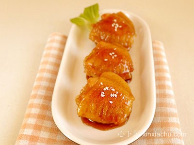 �u��������