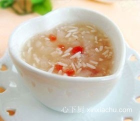 �׾�ɽ�ѩ���������