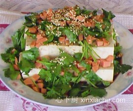 ��˻��Ȱ趹��������