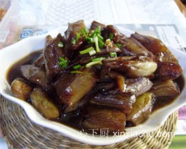 �ҳ��F���ӵ�����