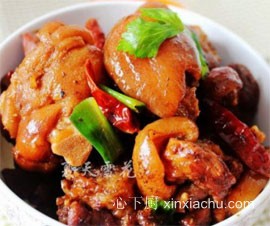 �������ӵ�����