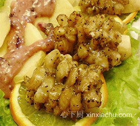 ���}�X��������