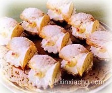 ����̫���K������