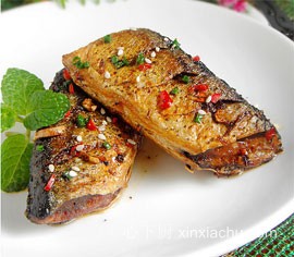 ������ﵶ������