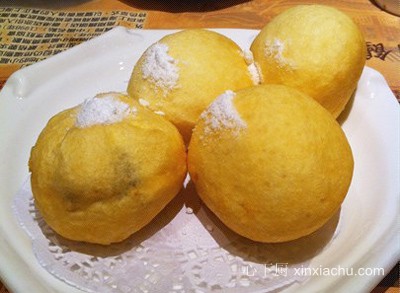 ������ɳ������