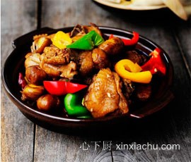 �������u������