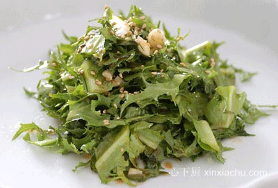 �Ǵ׿�յ�����