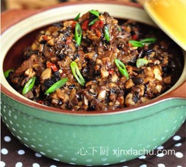 �����������Źǵ�����