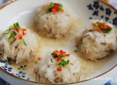 �}���z�����������