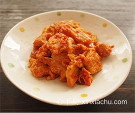 �ݲ��i�������