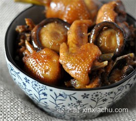 �ҳ��� �㹽�S�F�u������