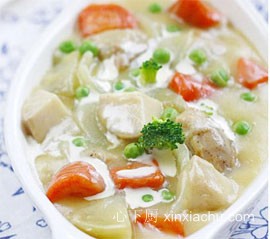 ���͟��˵�����