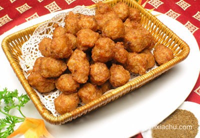 ��ը�rͲ������