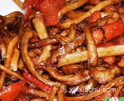 ��乽�F���������