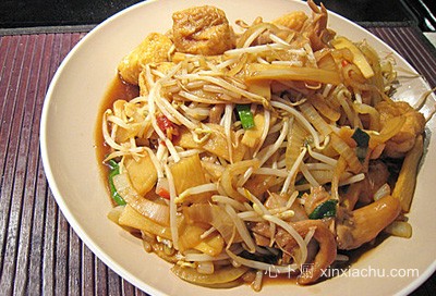 ϖ���SƬ������