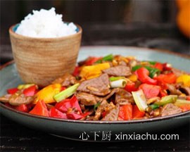 �����ָμ������