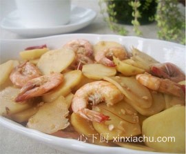 ����Ƭ���r������