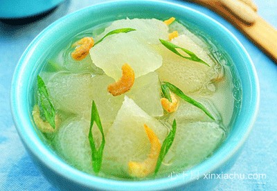 ���^���p���Ϝ�������