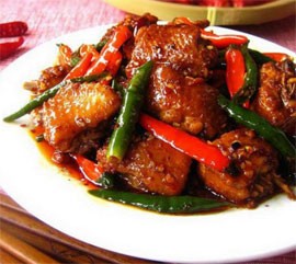 �p���Z�u�������