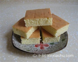 ��ɫ�c�� ��ʽ���d���������