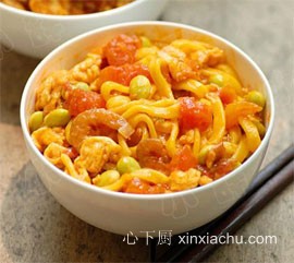 ��ʳ������� ���t���u�����u�������