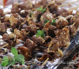 �����u���⴮������