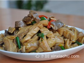 ��ɫ���i�ǵ�����