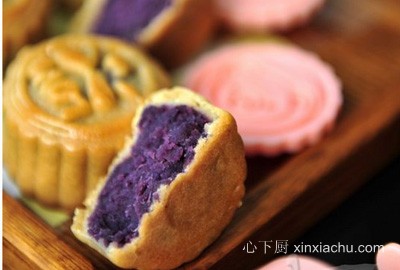 ��ʳ�����c(di��n)�� �����������