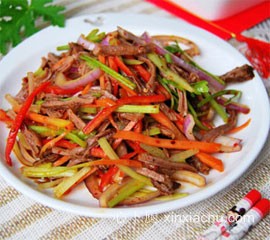 ��˺ţ����s�ߵ�����