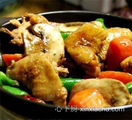 �p�߹������u������